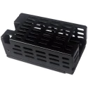 EOS Cover Kit for use with WLT150, WLT100, MWLT100, MWLT150 Series LFWLT100CK