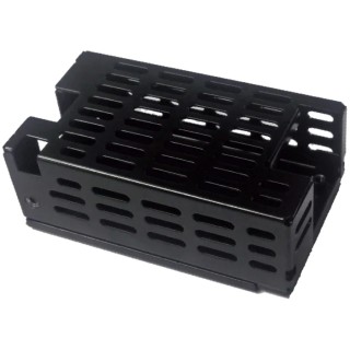 EOS Cover Kit for use with WLT150, WLT100, MWLT100, MWLT150 Series LFWLT100CK