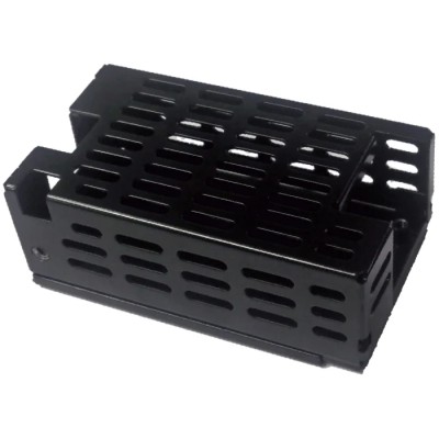 EOS Cover Kit for use with WLT150, WLT100, MWLT100, MWLT150 Series LFWLT100CK