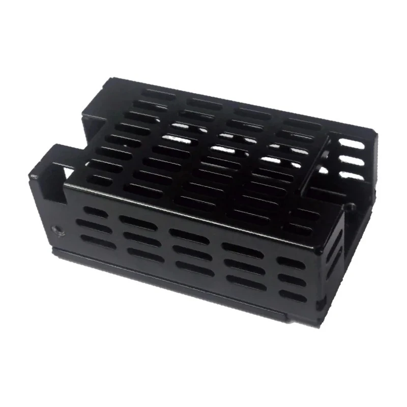 EOS Cover Kit for use with WLT150, WLT100, MWLT100, MWLT150 Series LFWLT100CK