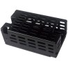 EOS Cover Kit for use with WLT150, WLT100, MWLT100, MWLT150 Series LFWLT100CK