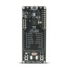MikroElektronika CEC1702 Clicker MCU Add On Board ARM Cortex M4 Microcontroller Development Tool MIKROE-2066