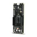 MikroElektronika CEC1702 Clicker MCU Add On Board ARM Cortex M4 Microcontroller Development Tool MIKROE-2066