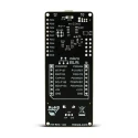 MikroElektronika CEC1702 Clicker MCU Add On Board ARM Cortex M4 Microcontroller Development Tool MIKROE-2066