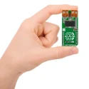 MikroElektronika DC Motor 3 Click DC Motor for TB6549FG High Power Motors MIKROE-2047