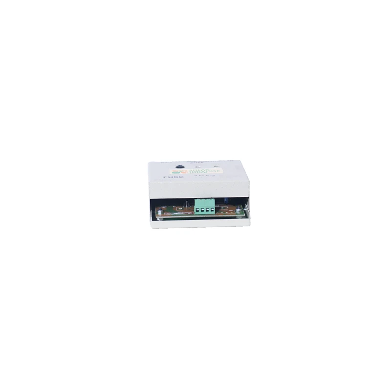 6v-2a-solar-charge-controller-5400-1