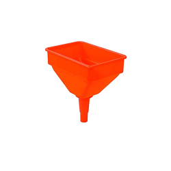 round-conical-funnel-200mm-41746