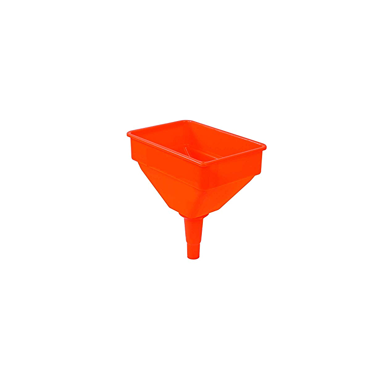 round-conical-funnel-200mm-41746