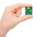 MikroElektronika Sensor Development Tool Colour Sensor TCS3771 MikroBus Click Board MIKROE-2103