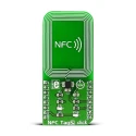 MikroElektronika NFC Tag 2 Click Arduino Compatible Board MIKROE-2462