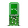 MikroElektronika NFC Tag 2 Click Arduino Compatible Board MIKROE-2462