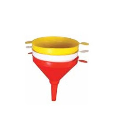 ozer-3pc-funnel-set-150-mm-size-41748