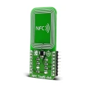 MikroElektronika NFC Tag 2 Click Arduino Compatible Board MIKROE-2462