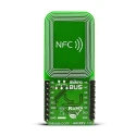 MikroElektronika NFC Tag 2 Click Arduino Compatible Board MIKROE-2462