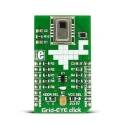 MikroElektronika Grid-EYE Click Infrared Sensor MikroBus Click Board for AMG8853 MIKROE-2539