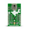 MikroElektronika Grid-EYE Click Infrared Sensor MikroBus Click Board for AMG8853 MIKROE-2539