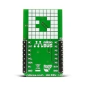 MikroElektronika Grid-EYE Click Infrared Sensor MikroBus Click Board for AMG8853 MIKROE-2539