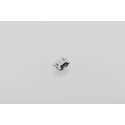 Hirose USB Connector USB Type B Surface Mount Straight Female 1 Port 30V 1A USB 2.0 ZX62R-B-5P(30)