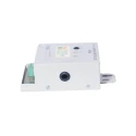  6v-2a-solar-charge-controller-5400-2