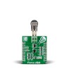MikroElektronika Force Click MikroBus Click Board Communication & Wireless Development Tool Analog Interface MIKROE-2065