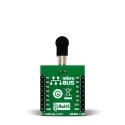MikroElektronika Force Click MikroBus Click Board Communication & Wireless Development Tool Analog Interface MIKROE-2065