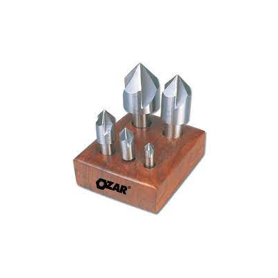 ozar-center-reamer-short-counter-sinks-3-flute-h-s-s-overall-length-3-1-2-inch-acr-2778-46639