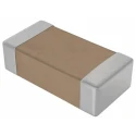 KYOCERA AVX 2.2 nF Multilayer Ceramic Capacitor 100V dc ±10% Tolerance Surface Mount 1206 Case 12061C222KAT2A