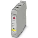 Phoenix Contact ELR Series 4 in 1 Hybrid Motor Starter 550V AC, 4 kW, 3 Phase, DIN Rail Mount, IP20 2297060