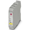 Phoenix Contact ELR Series 4 in 1 Hybrid Motor Starter 550V AC, 4 kW, 3 Phase, DIN Rail Mount, IP20 2297060