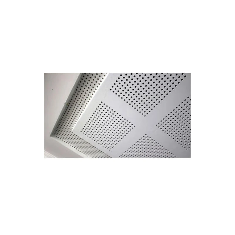 perforated-acoustic-panel-5401
