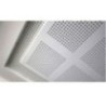 Perforated Acoustic Panel 600mm x600mm
