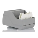 Phoenix Contact VIP-2 Series 20-Contact Male Interface Module Flat Ribbon Cable Connector DIN Rail 1A 2315049