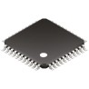Microchip 8 bit PIC PIC18F Microcontroller 48MHz 64kB FLASH 44-Pin TQFP PIC18F46J11-I/PT