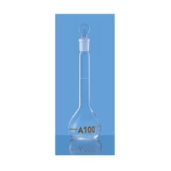 borosil-volumetric-class-a-usp-narrow-mouth-clear-with-individual-calibration-certificate-5-ml-5645005d-41760