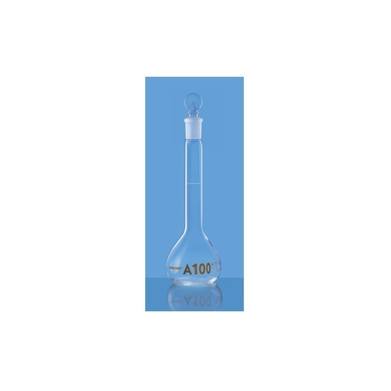 borosil-volumetric-class-a-usp-narrow-mouth-clear-with-individual-calibration-certificate-5-ml-5645005d-41760