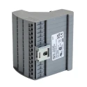 Phoenix Contact Interface Module VIP-3/SC/D37SUB/F, 37-Contact Female D-Sub Connector, DIN Rail, 25V AC, 2A D37SUB