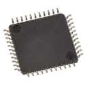 Microchip PIC24FJ64GA104-I/PT 16 bit PIC24FJ Microcontroller 32 MHz 64kB FLASH 44-Pin TQFP