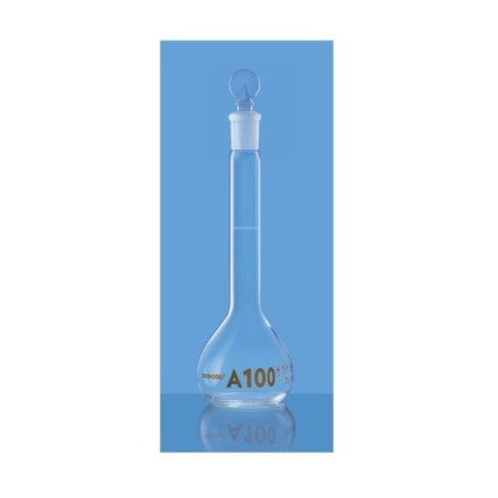 borosil-volumetric-class-a-usp-narrow-mouth-clear-with-individual-calibration-certificate-10-ml-5645006d-41765