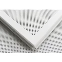 perforated-acoustic-panel-5401-1