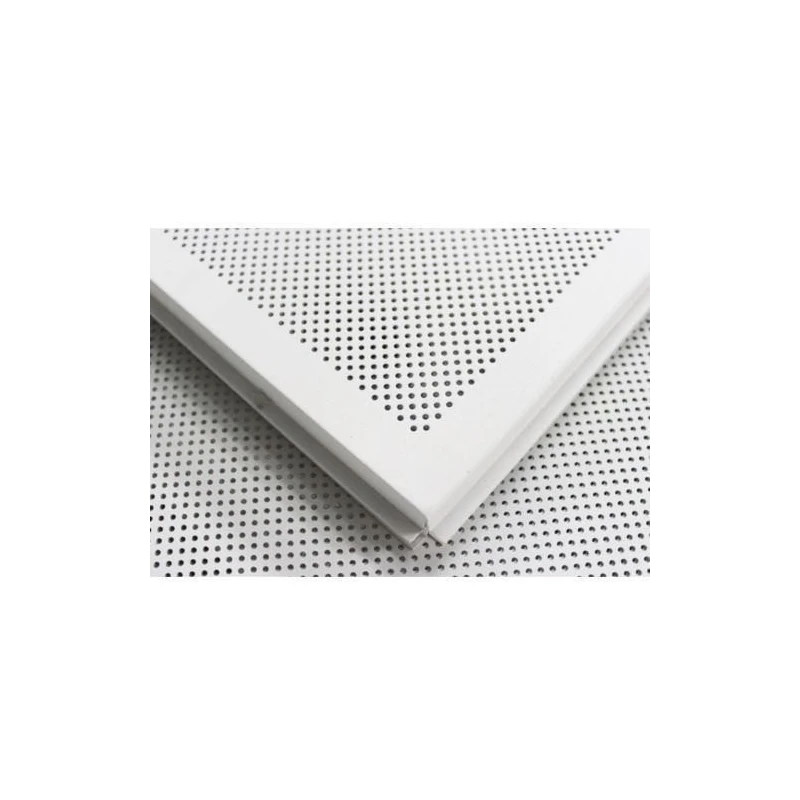  perforated-acoustic-panel-5401-1