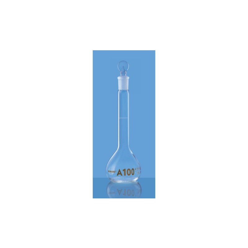 borosil-volumetric-class-a-usp-narrow-mouth-clear-with-individual-calibration-certificate-5-ml-5645005d-41760-1