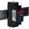 TRACOPOWER TBL Switched Mode DIN Rail Power Supply 264V AC Input, 28V DC Output, 630 mA, 15W TBL 015-124