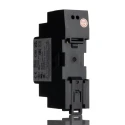 TRACOPOWER TBL Switched Mode DIN Rail Power Supply 264V AC Input, 28V DC Output, 630 mA, 15W TBL 015-124
