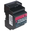 PULS TBL Series Switched Mode DIN Rail Power Supply 30W 85-264V AC Input 16V DC Output 2.5A Efficiency 81% TBL 030-112