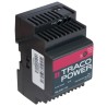 PULS TBL Series Switched Mode DIN Rail Power Supply 30W 85-264V AC Input 16V DC Output 2.5A Efficiency 81% TBL 030-112