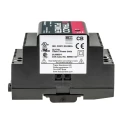 PULS TBL Series Switched Mode DIN Rail Power Supply 30W 85-264V AC Input 16V DC Output 2.5A Efficiency 81% TBL 030-112