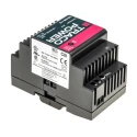 PULS TBL Series Switched Mode DIN Rail Power Supply 30W 85-264V AC Input 16V DC Output 2.5A Efficiency 81% TBL 030-112