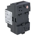 PULS TBL Series Switched Mode DIN Rail Power Supply 30W 85-264V AC Input 16V DC Output 2.5A Efficiency 81% TBL 030-112