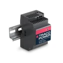 PULS TBL Series Switched Mode DIN Rail Power Supply 30W 85-264V AC Input 16V DC Output 2.5A Efficiency 81% TBL 030-112