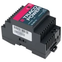 PULS TBL Series Switched Mode DIN Rail Power Supply 30W 85-264V AC Input 16V DC Output 2.5A Efficiency 81% TBL 030-112